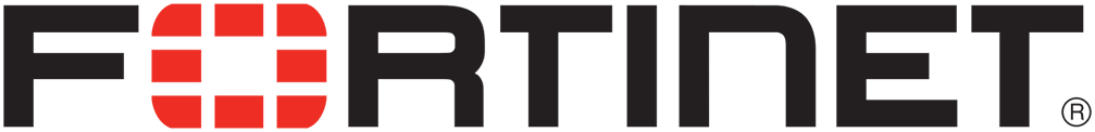 Fortinet