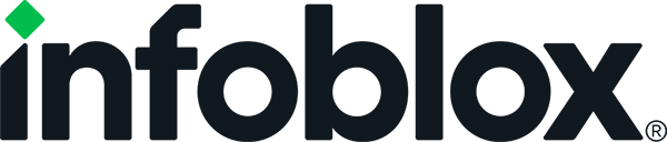 Infoblox