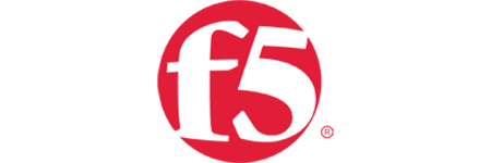 F5
