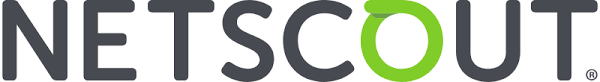 NetScout