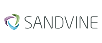 Sandvine