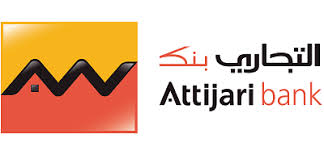 Attijaribank Mauritanie
