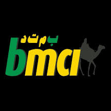 BMCI