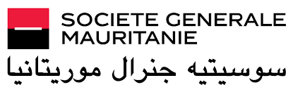 Société Générale Mauritanie