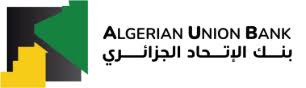 Algerian Union Bank