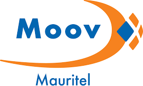 Moov Mauritel