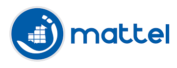 Mattel Mauritanie
