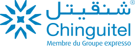 Chinguitel