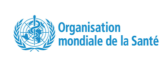 Organisation Mondiale de la Santé